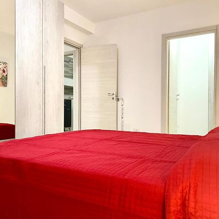 Monopoli Guest House - Puglia Mia Apartments Exterior foto